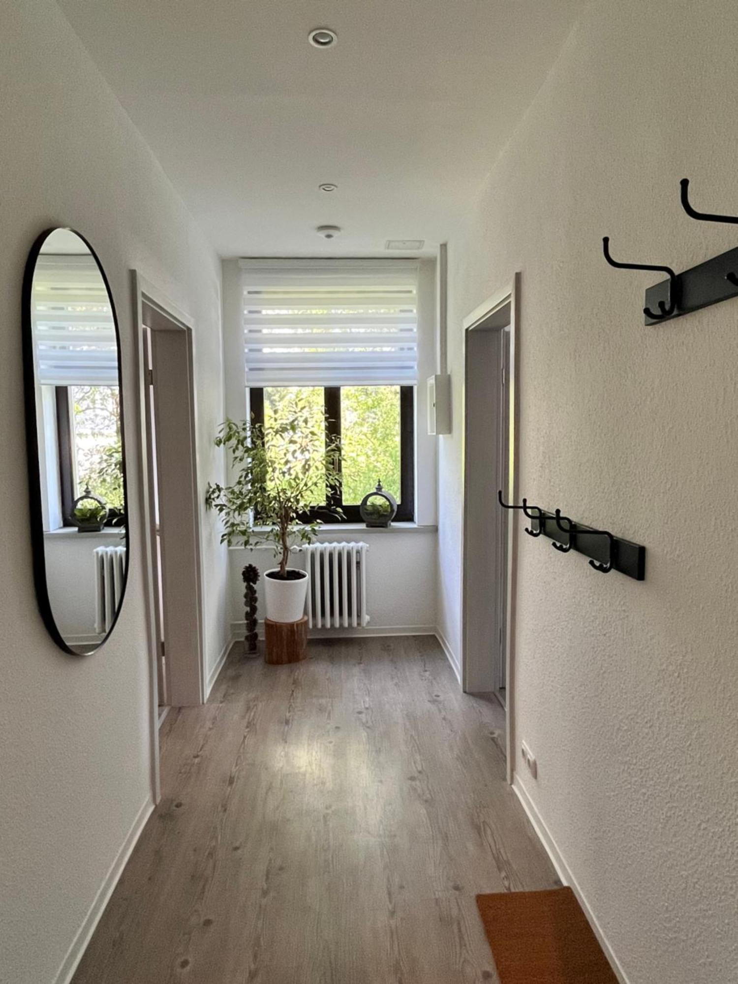 Landgasthof & Hotel Waldeck Treuen Екстер'єр фото