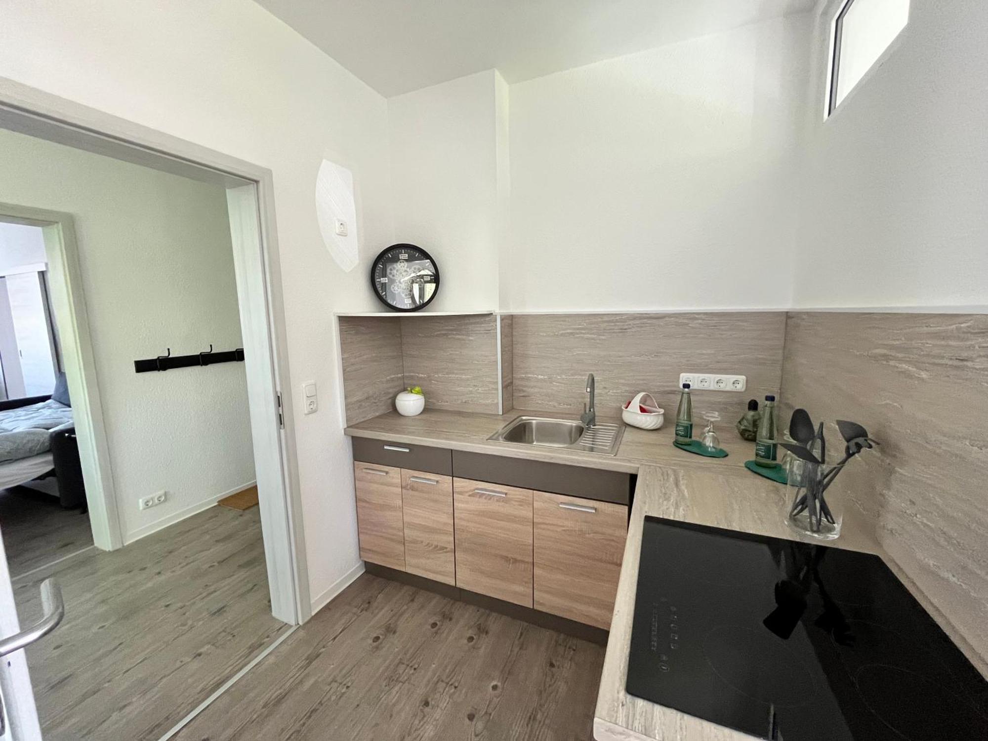 Landgasthof & Hotel Waldeck Treuen Екстер'єр фото