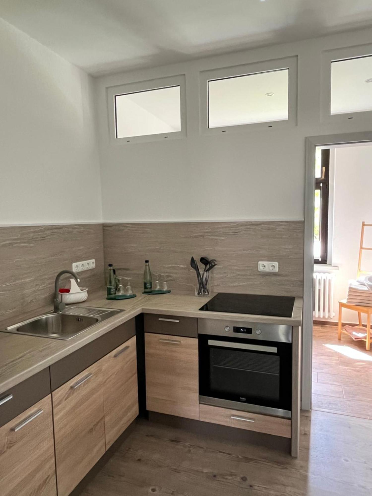 Landgasthof & Hotel Waldeck Treuen Екстер'єр фото