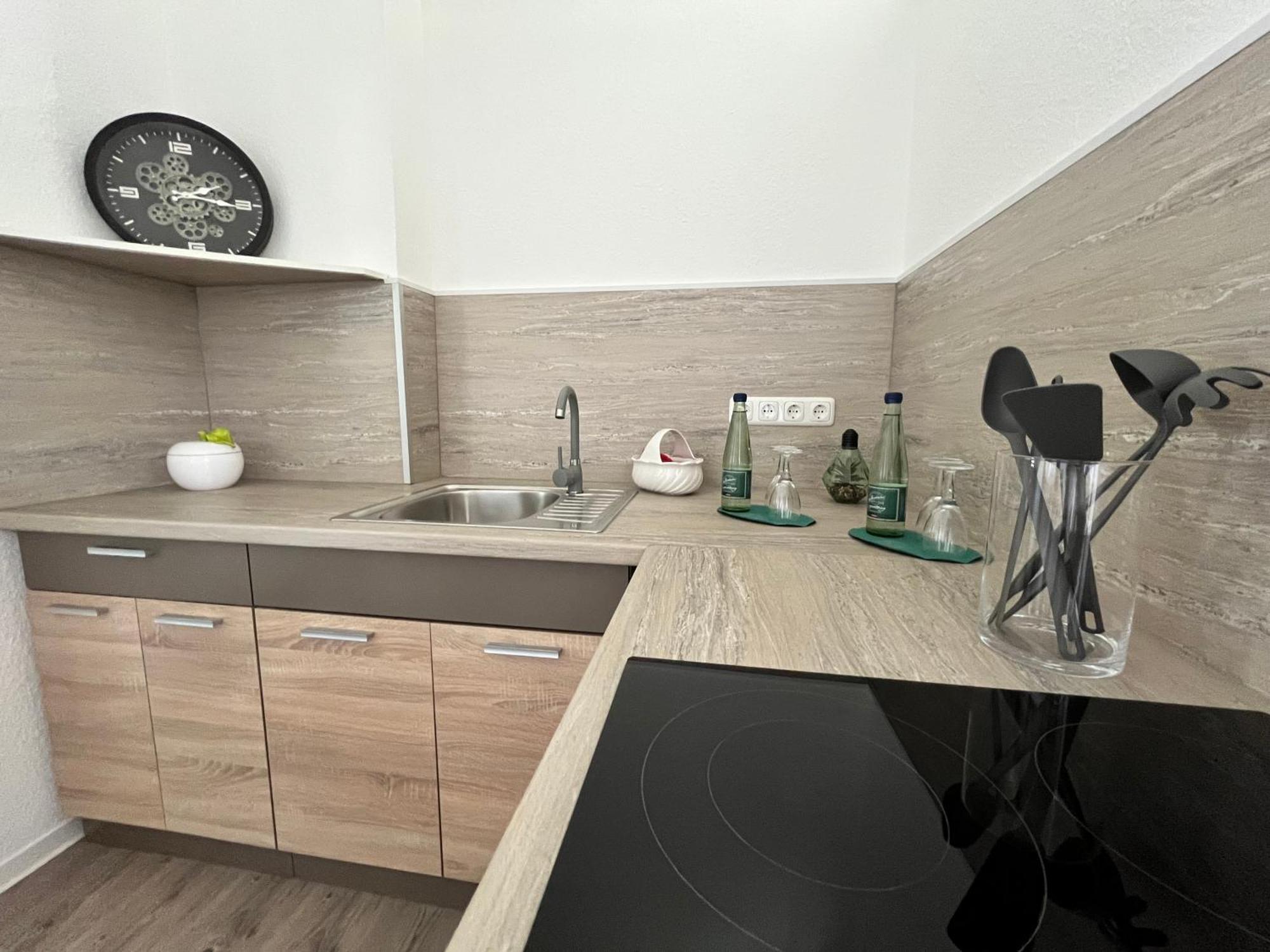 Landgasthof & Hotel Waldeck Treuen Екстер'єр фото