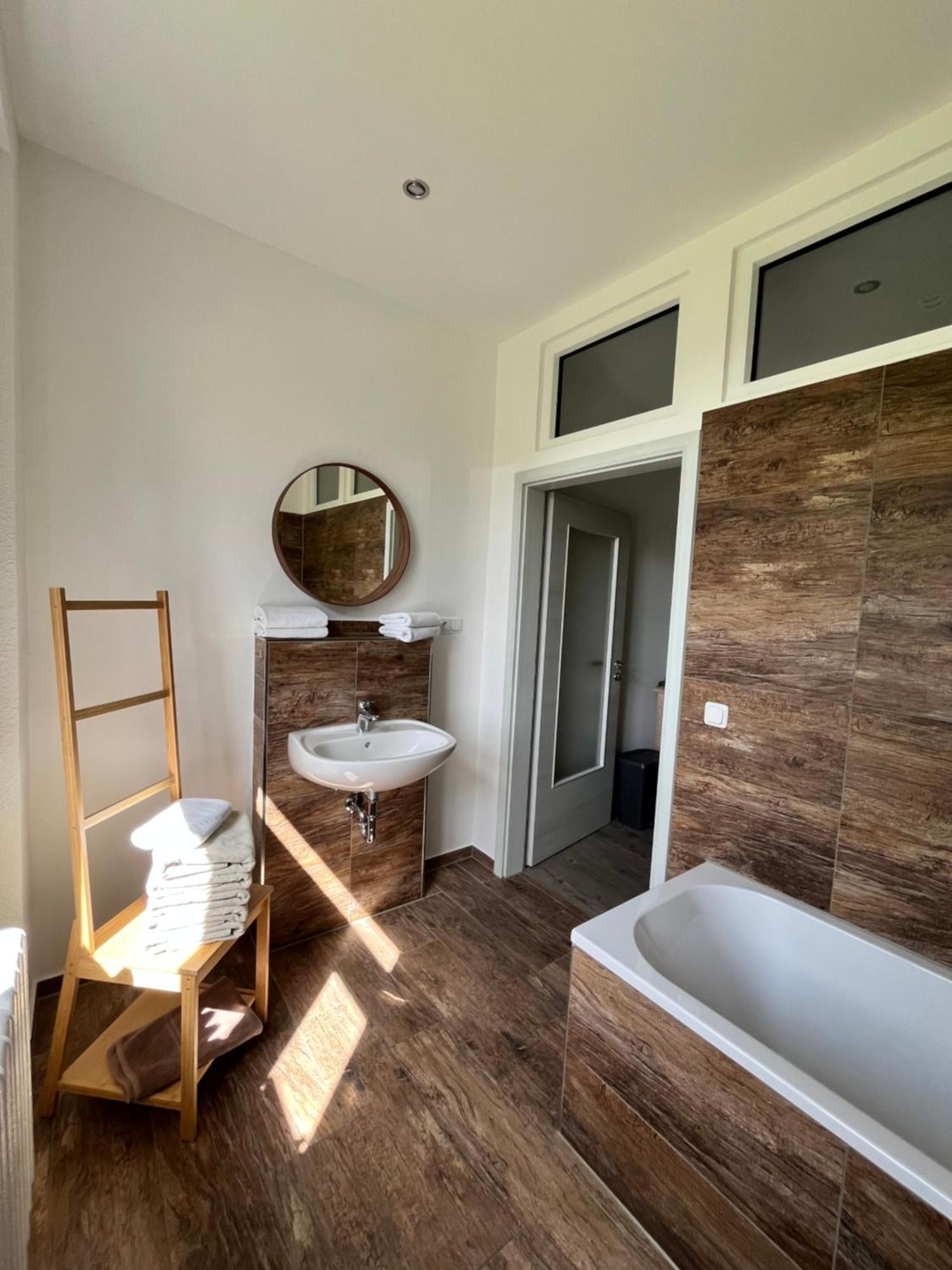 Landgasthof & Hotel Waldeck Treuen Екстер'єр фото